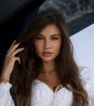  	Жаннетт, Химки, анкета 254777, стриптиз не профи, фото 6
