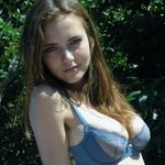 Анжела, Домодедово, анкета 67542, игры, фото 3