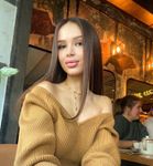  	Лиза, Видное, анкета 140973, окончание в рот, фото 2
