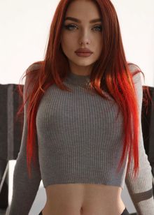 Эскортница Полина💘💘💘, 23 года, снять, 124793