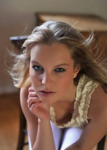 Эскортница Алина, 23 года, Борисово, заказать по тел. +7 988 117-56-26, 266885