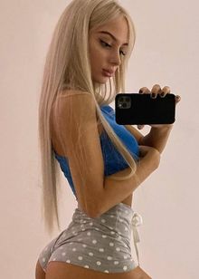 Индивидуалка Лика, 20 лет, Беговая, снять по тел. +7 900 168-20-24, 120183