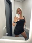 Лика, Москва, анкета 292090, фистинг мне, фото 3