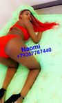  	Naomi, Москва, анкета 37567, секс-игрушки, фото 16
