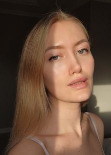 Анкета элитной шалавы Julia, 24 года, заказать по тел. +7 913 813-58-28, 137105