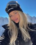 Камилла, Москва, анкета 245867, окончание на лицо, фото 2