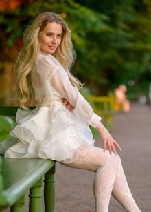 Проститутка Николь, 24 года, Бауманская, заказать по тел. +7 971 560-10-68, 258812