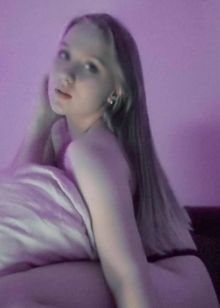 Анкета элитной индивидуалки Анджела, 19 лет, заказать по тел. +7 926 864-29-36, 277100