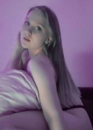 Анджела, Щёлково, 19 лет, анкета 277100, +7 926 864-29-36