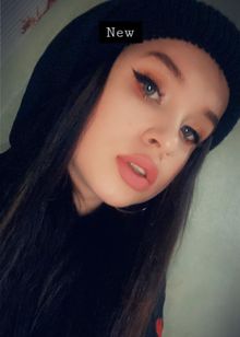Шалава Ева, 20 лет, Алексеевская, вызвать по тел. +7 908 930-02-45, 78013