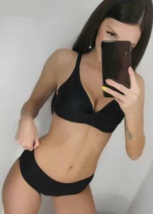 Шалава Оля, 25 лет, заказать по тел. +7 932 072-09-01, 94463
