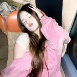 Мария, Москва, анкета 297313, стриптиз профи, фото 5