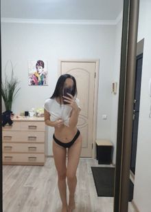 Шалава Аня, 20 лет, вызвать по тел. +7 930 853-44-27, 87337