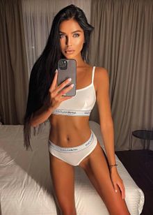 Анкета VIP индивидуалки Даша, 24 года, заказать по тел. +7 988 117-60-64, 192188