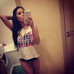  	ЯНА БЕЗ ПРЕДОПЛАТЫ!, Павловский Посад, анкета 26026, фистинг анальный, фото 1
