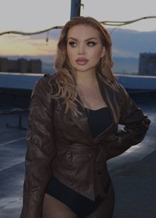 Шалава Карина, 22 года, заказать по тел. +7 936 433-27-01, 239405