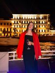 	Джулия, Москва, анкета 215174, окончание на лицо, фото 6
