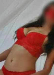 Шалава Света, 25 лет, Измайлово, снять по тел. +7 908 942-45-99, 92034