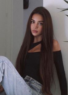 Анкета ВИП шлюхи Арина, 22 года, вызвать по тел. +7 968 663-62-20, 289921