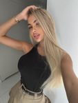  	Ангел, Москва, анкета 290767, золотой дождь выдача, фото 4
