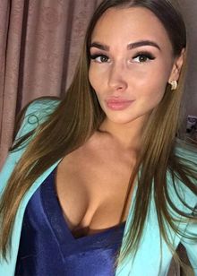 Путана Амина, 27 лет, заказать по тел. +7 986 378-41-50, 187634