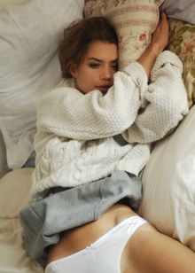 Индивидуалка Марина, 25 лет, Аэропорт, заказать по тел. +7 906 525-65-77, 275681
