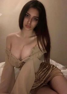 Эскортница Юля, 24 года, снять, 86801