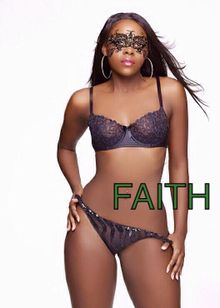 Эскортница FAITH, 22 года, снять, 39732