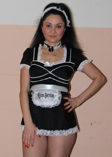 Шалава Карина, 29 лет, Марьино, заказать по тел. +7 910 167-62-86, 100658