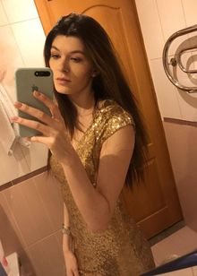 Анкета элитной девушки по вызову ева, 20 лет, заказать по тел. +7 921 975-97-04, 3779