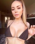 Соня, Дзержинский, анкета 89219, фото/видео съемка, фото 1
