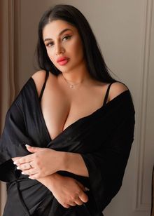 Анкета ВИП путаны Арина, 30 лет, заказать по тел. +7 983 924-70-26, 240674