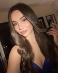 Даша, Москва, анкета 211664, массаж точечный, фото 3