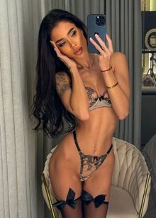 Анкета ВИП проститутки Анюта, 22 года, Алексеевская, заказать по тел. +7 920 060-24-65, 237995