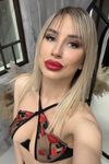  	Мия, Москва, анкета 291565, золотой дождь выдача, фото 20
