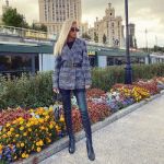 Лина, Москва, анкета 103345, массаж профессиональный, фото 3