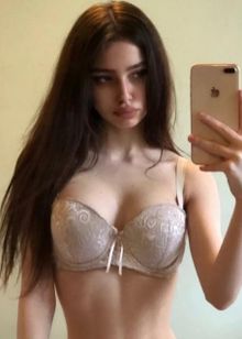 Путана Елизавета, 23 года, вызвать по тел. +7 920 112-77-42, 54613