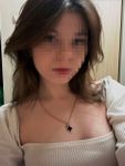  	Анастасия, Щёлково, анкета 277094, массаж точечный, фото 3
