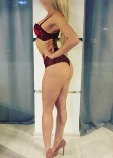 Путана Маша, 24 года, снять по тел. +7 990 795-07-65, 27411