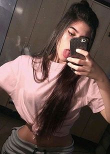 Анкета дешевой шалавы Ирина, 25 лет, заказать по тел. +7 915 714-17-40, 87215