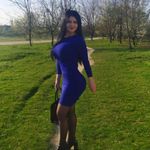  	Марина, Троицк, анкета 32190, игры, фото 9
