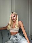 Милана, Люберцы, анкета 298858, массаж профессиональный, фото 4