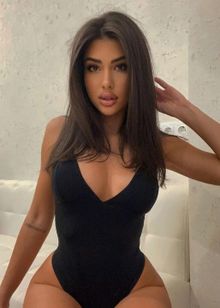 Шлюха Катя, 23 года, Арбатская, снять по тел. +7 984 989-12-68, 90834
