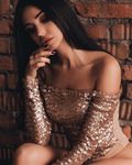  	Аня, Балашиха, анкета 81768, копро выдача, фото 2
