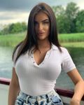 Амалия, Москва, анкета 86239, ролевые игры, фото 13