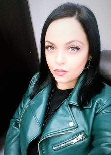 Девушка по вызову Катя, 24 года, снять по тел. +7 926 849-76-33, 7473