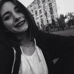 ИННА, Москва, анкета 22841, фистинг классический, фото 4