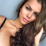 Настя, Москва, анкета 98594, окончание на лицо, фото 1