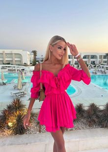 Анкета ВИП шалавы Алина, 22 года, заказать по тел. +7 908 702-97-11, 148673