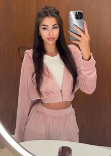 Анкета элитной индивидуалки Дана, 20 лет, Белорусская, заказать по тел. +7 982 941-14-74, 149900